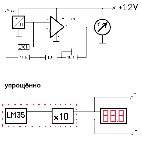 ус_k_10.gif