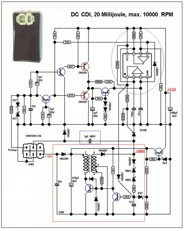 DC CDI version.jpg
