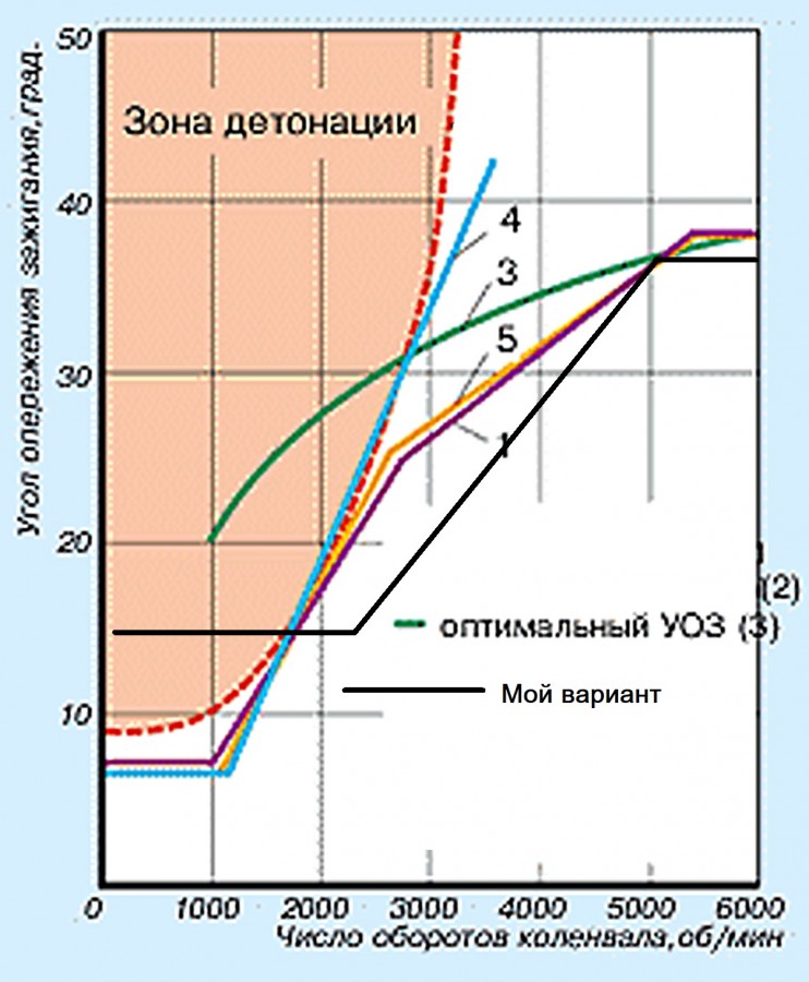 объясняю на пальцах.jpg