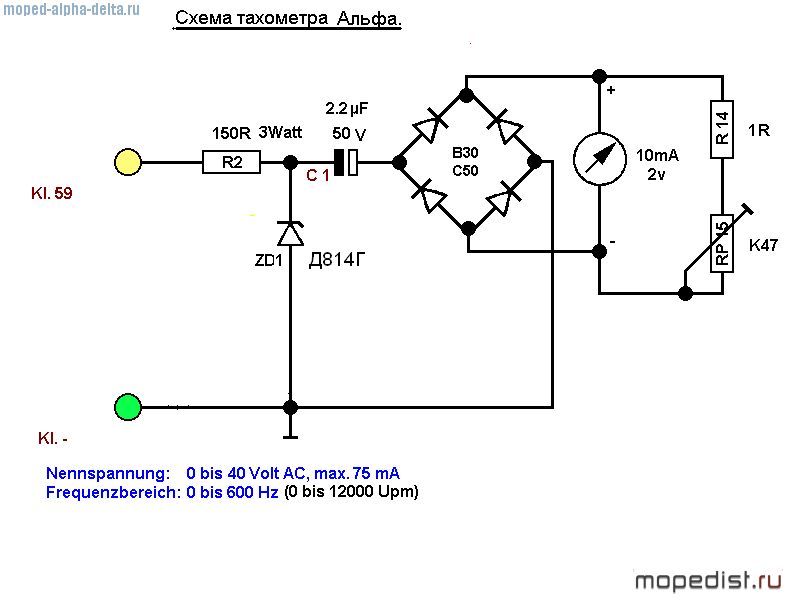 fd0c1c8b41fca27abb1da46850db1d97.jpg