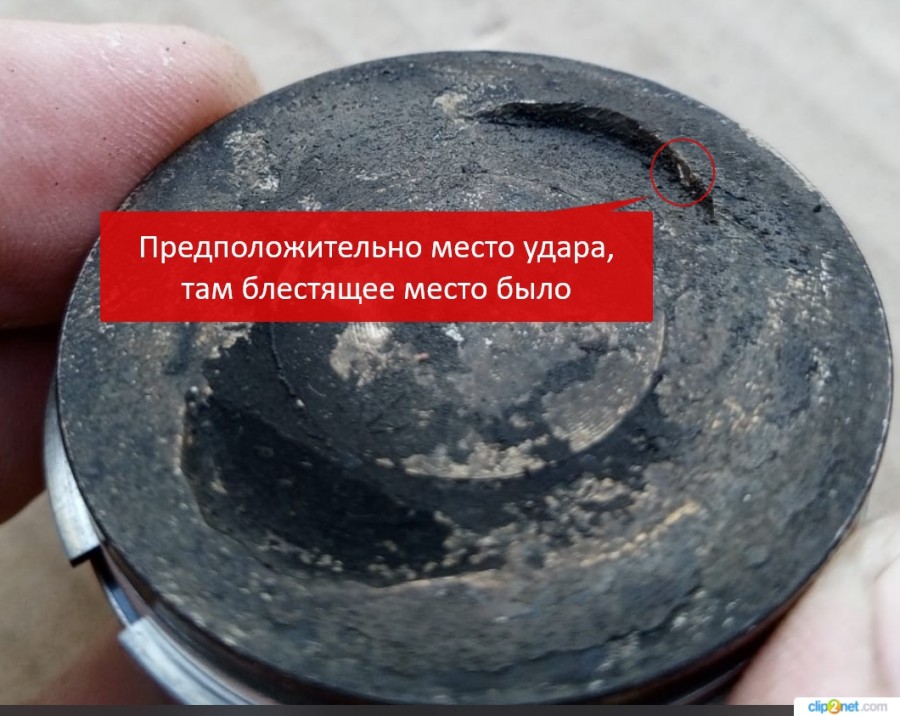 _240720004724.jpg