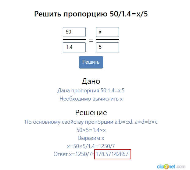 _240810203404.jpg