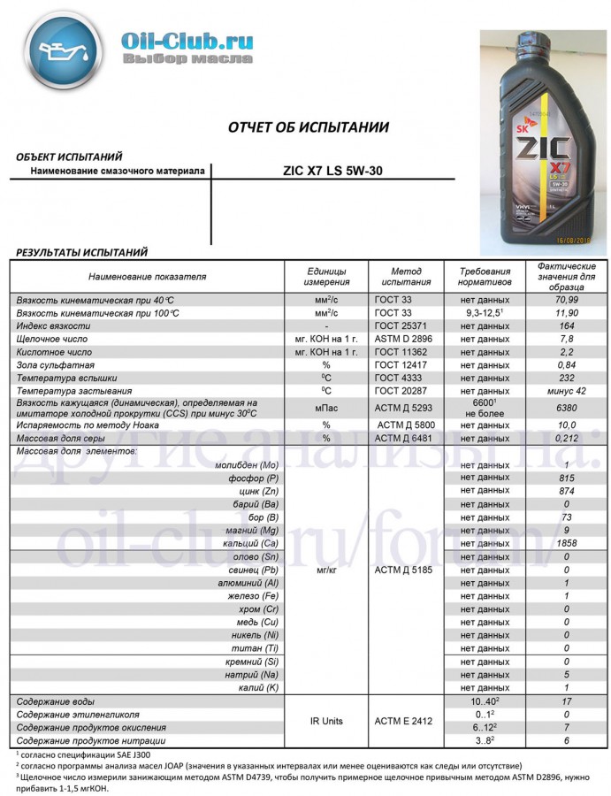 ZICX7LS5W-30.jpg