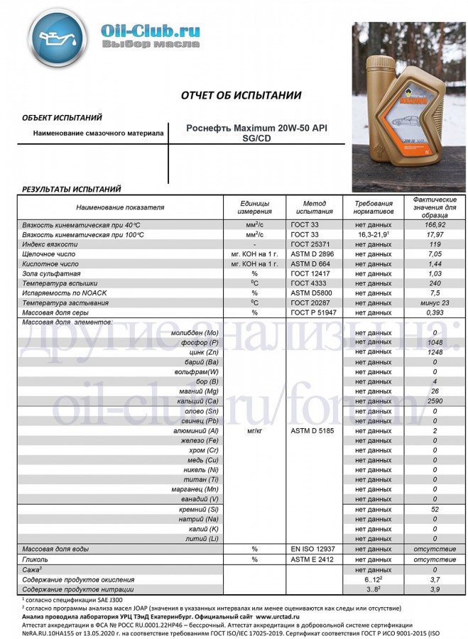 Роснефть 20-50.jpg