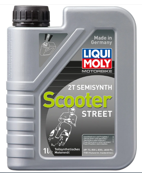 LIQUI MOLY  2T Semisynth Scooter.PNG