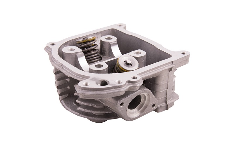 glowica-do-skutera-4t-50cc-139qmb-1_14783.jpg