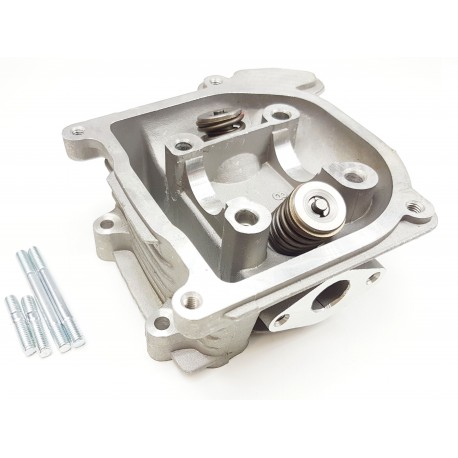 glowica-skuter-4t-gy6-50-romet-zipp-baotian.jpg