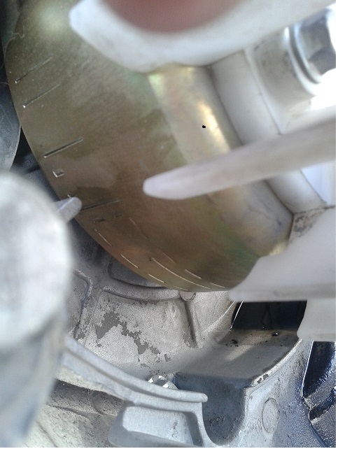 2013-05-01 13.14.57.jpg