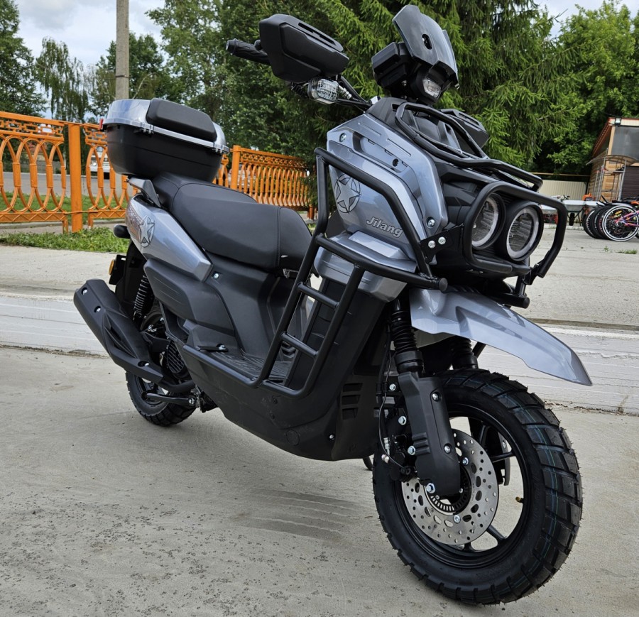 Jilang Tank 150(49cc)Image.jpg