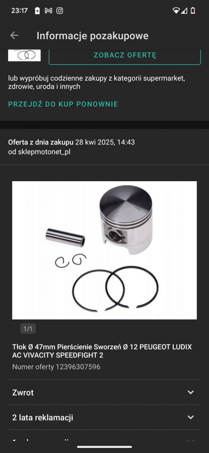 Screenshot_20250508-231736.png
