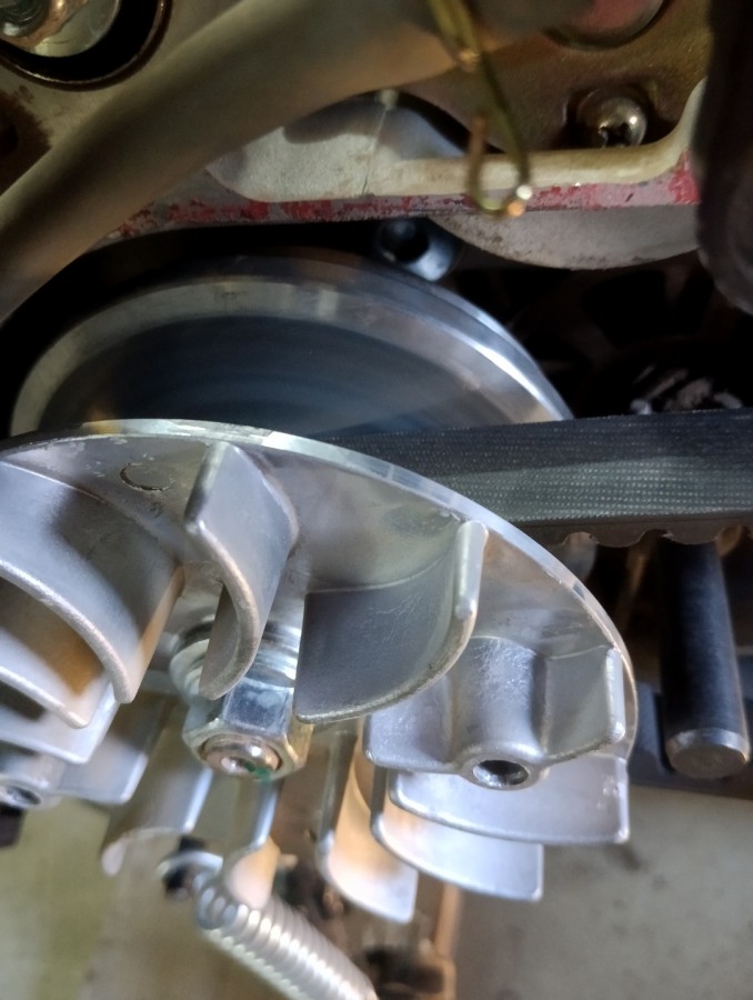 1759855404342 (Копировать).jpg