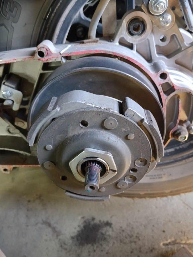 1759855404357 (Копировать).jpg