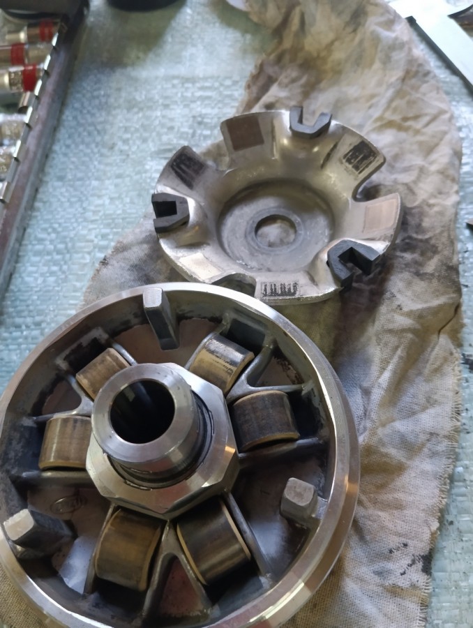 1759855404376 (Копировать).jpg