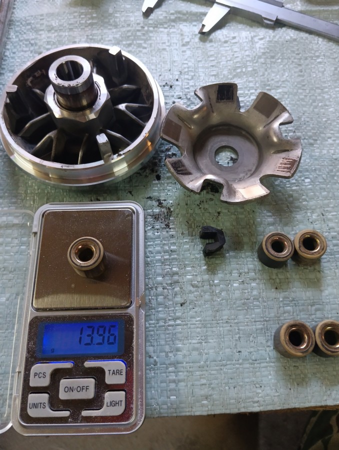 1759855404404 (Копировать).jpg