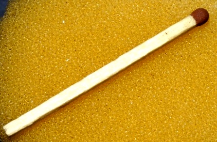 Фильтр (пористость).JPG