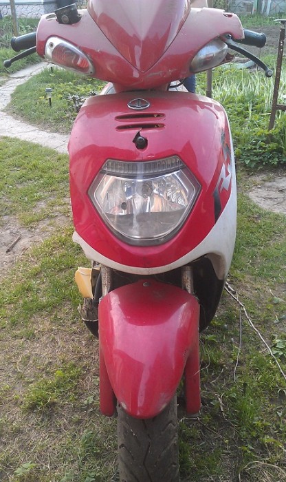 IMAG0671.jpg