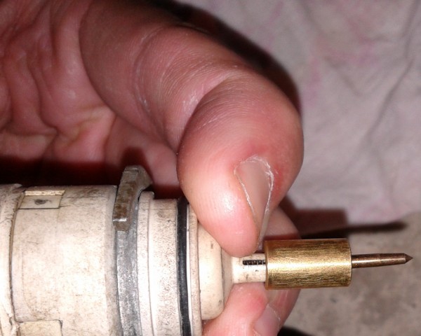 20120417_191729.jpg