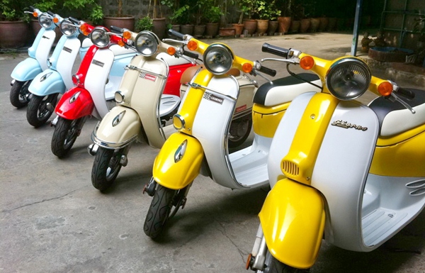 honda-giorno-retro-scooter.jpg