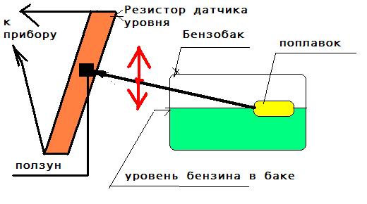 датчик.JPG