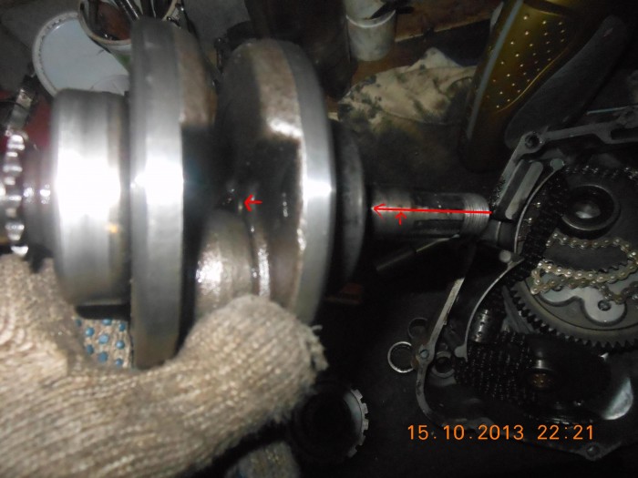 DSCN2579.JPG