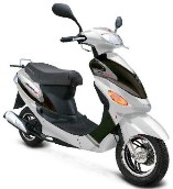 MACH2 50cc.jpg