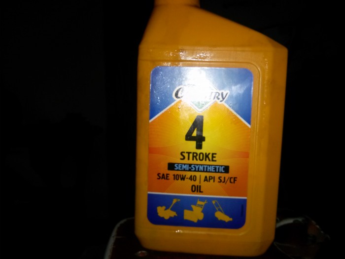 CAM00162.jpg