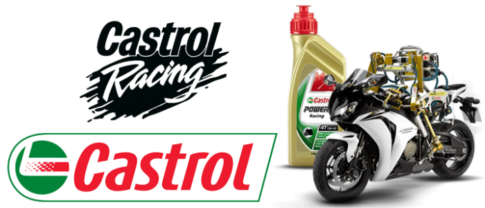 castrol_logo.png