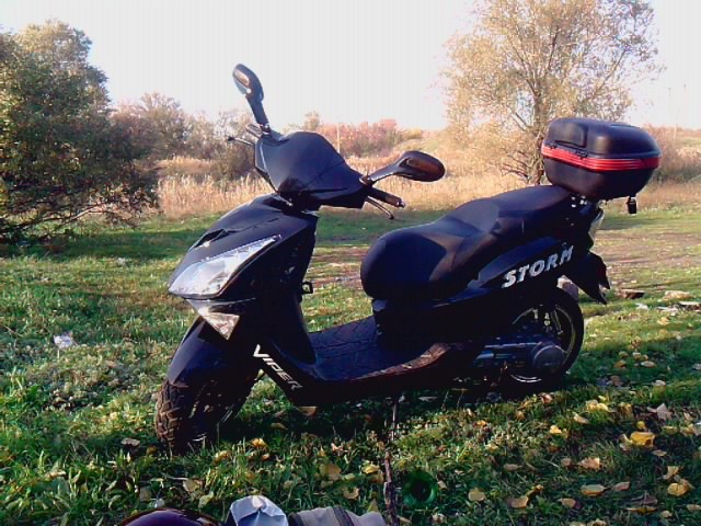P01111~6.JPG
