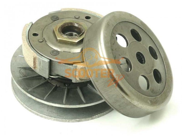 Variator-zadnij-v-sbore-Yamaha-Majesty-YP250--SCOOTER-M.jpg