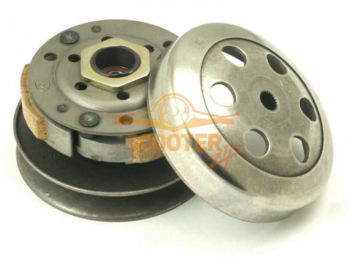 Variator-zadnij-v-sbore--Honda-AF-1824-139QMB--SCOOTER-M.jpg