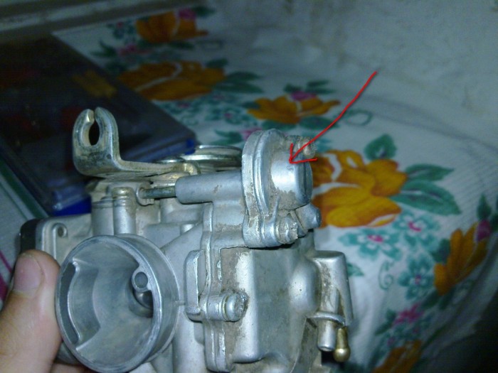 2606201440791.jpg