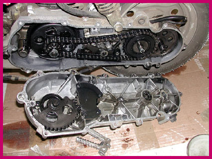 variator.JPG