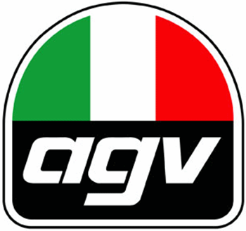 Шлемы AGV